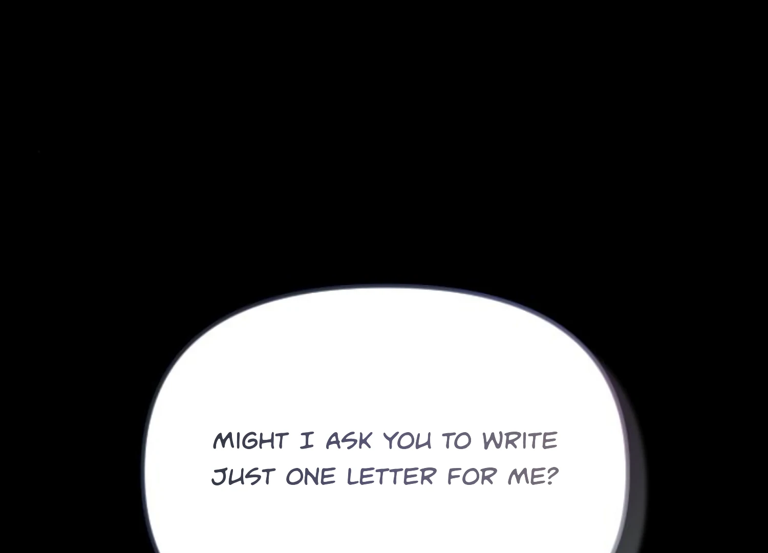 Fall in Love or Die chapter 70 page 112