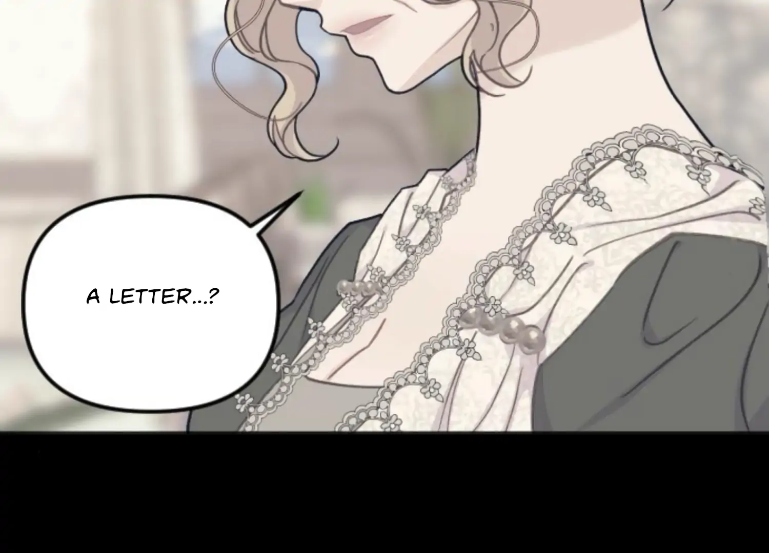 Fall in Love or Die chapter 70 page 115