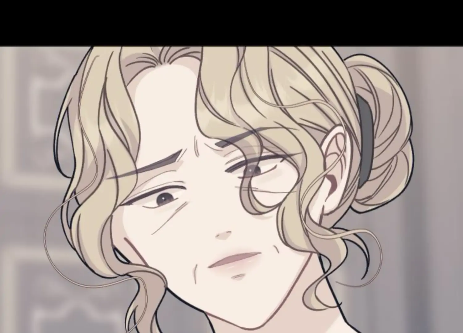 Fall in Love or Die chapter 70 page 124