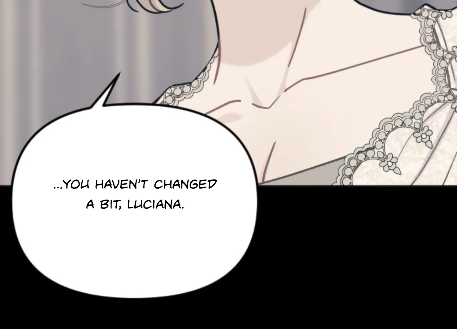 Fall in Love or Die chapter 70 page 125