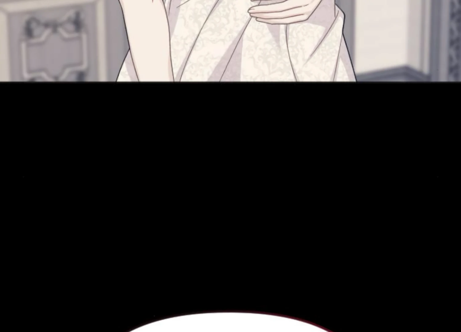 Fall in Love or Die chapter 70 page 133