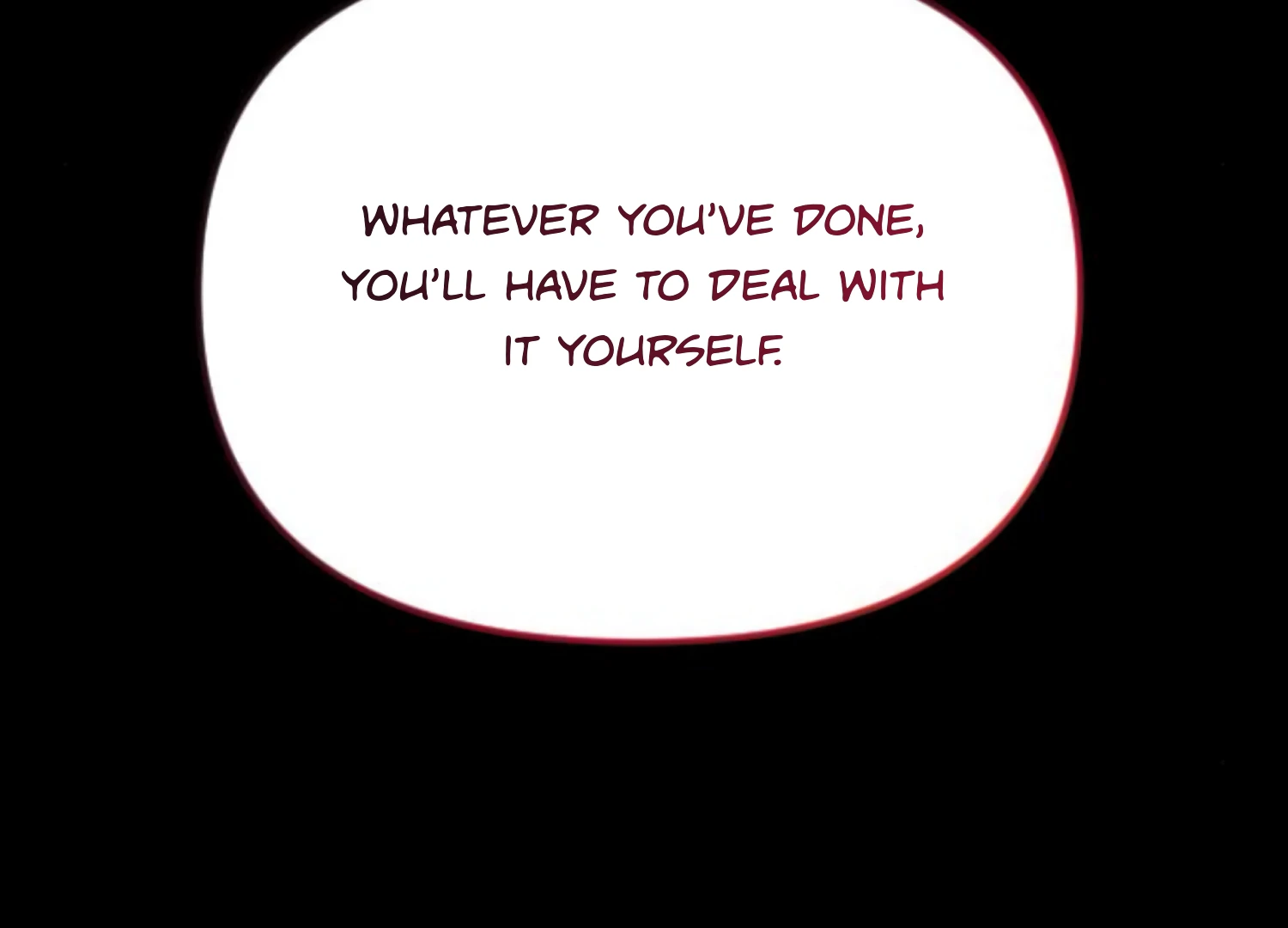 Fall in Love or Die chapter 70 page 134