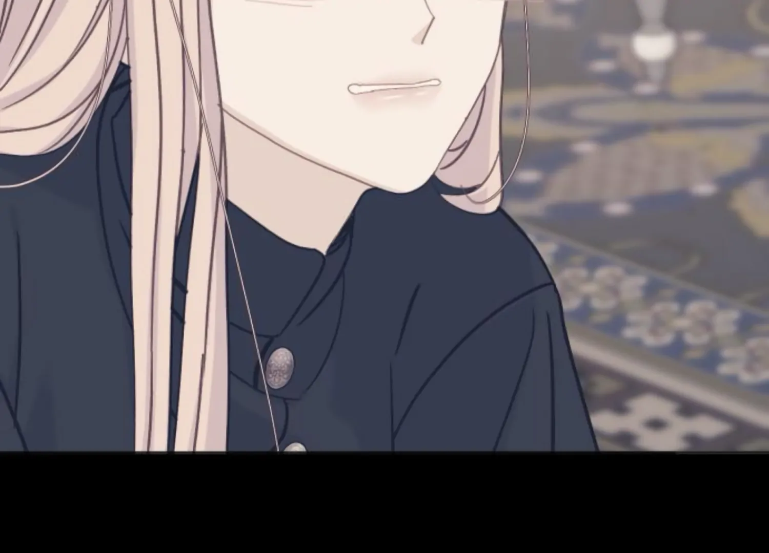 Fall in Love or Die chapter 70 page 136