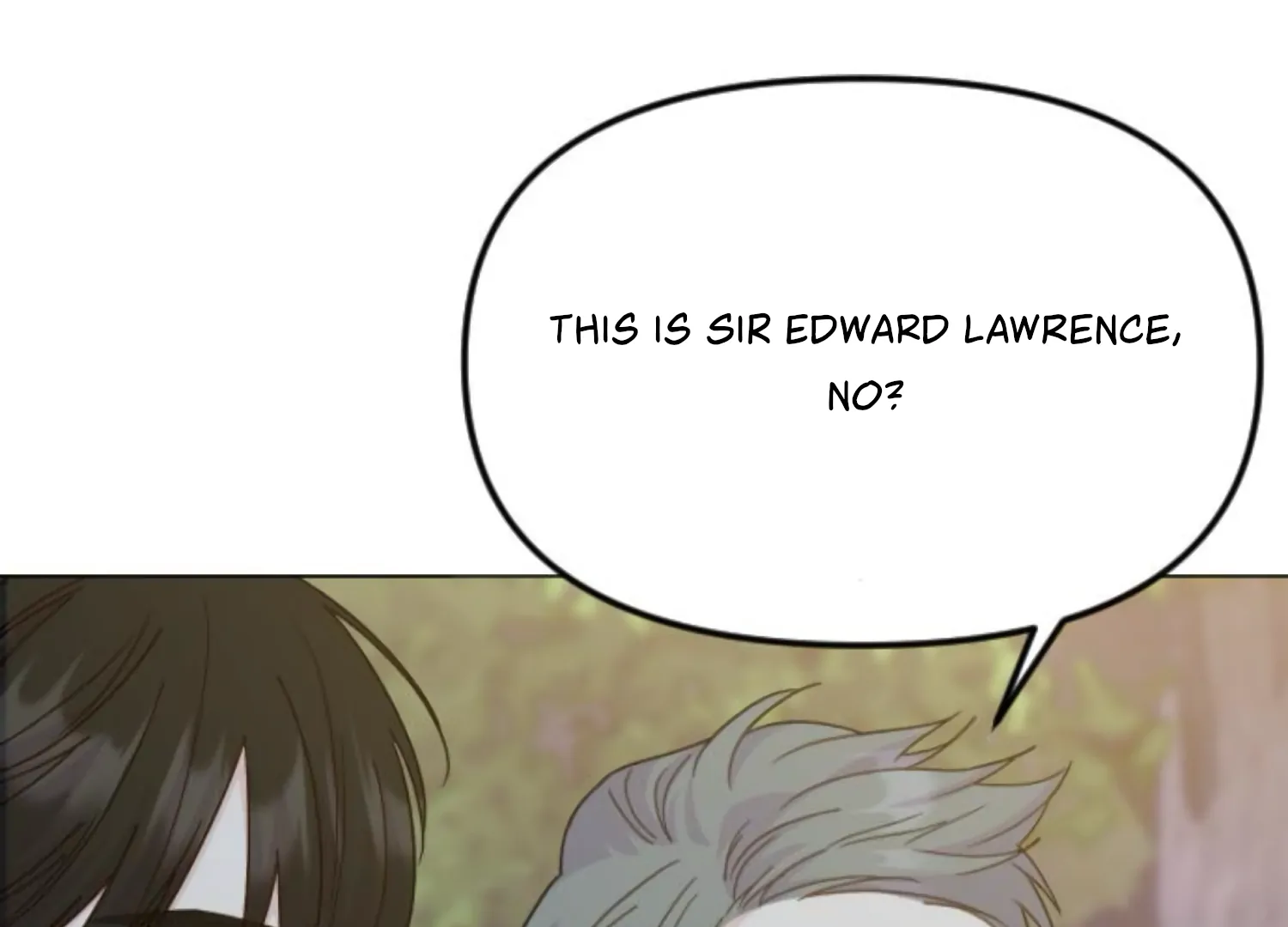 Fall in Love or Die chapter 70 page 14
