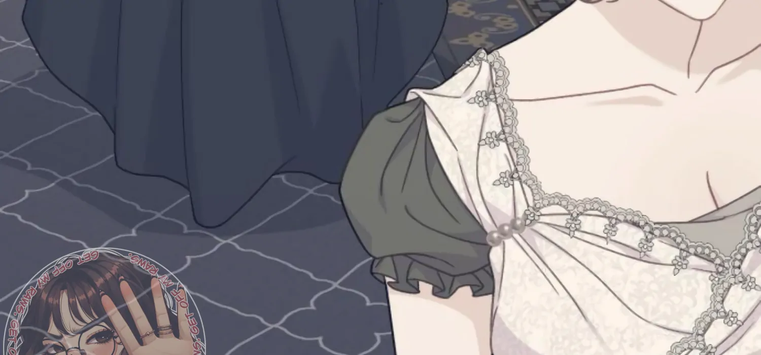 Fall in Love or Die chapter 70 page 140