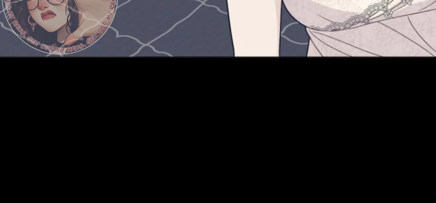 Fall in Love or Die chapter 70 page 141