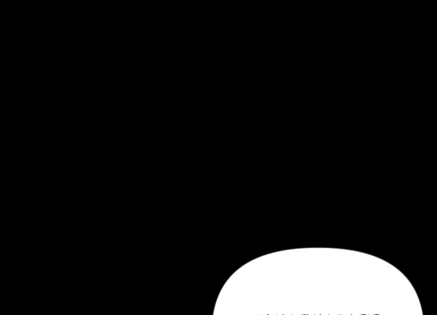 Fall in Love or Die chapter 70 page 142