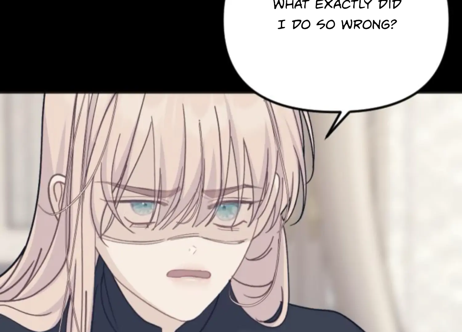 Fall in Love or Die chapter 70 page 143