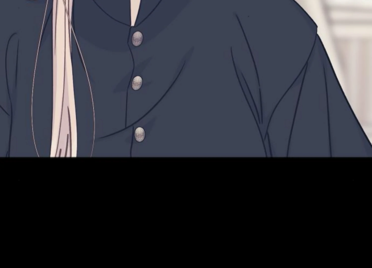 Fall in Love or Die chapter 70 page 144