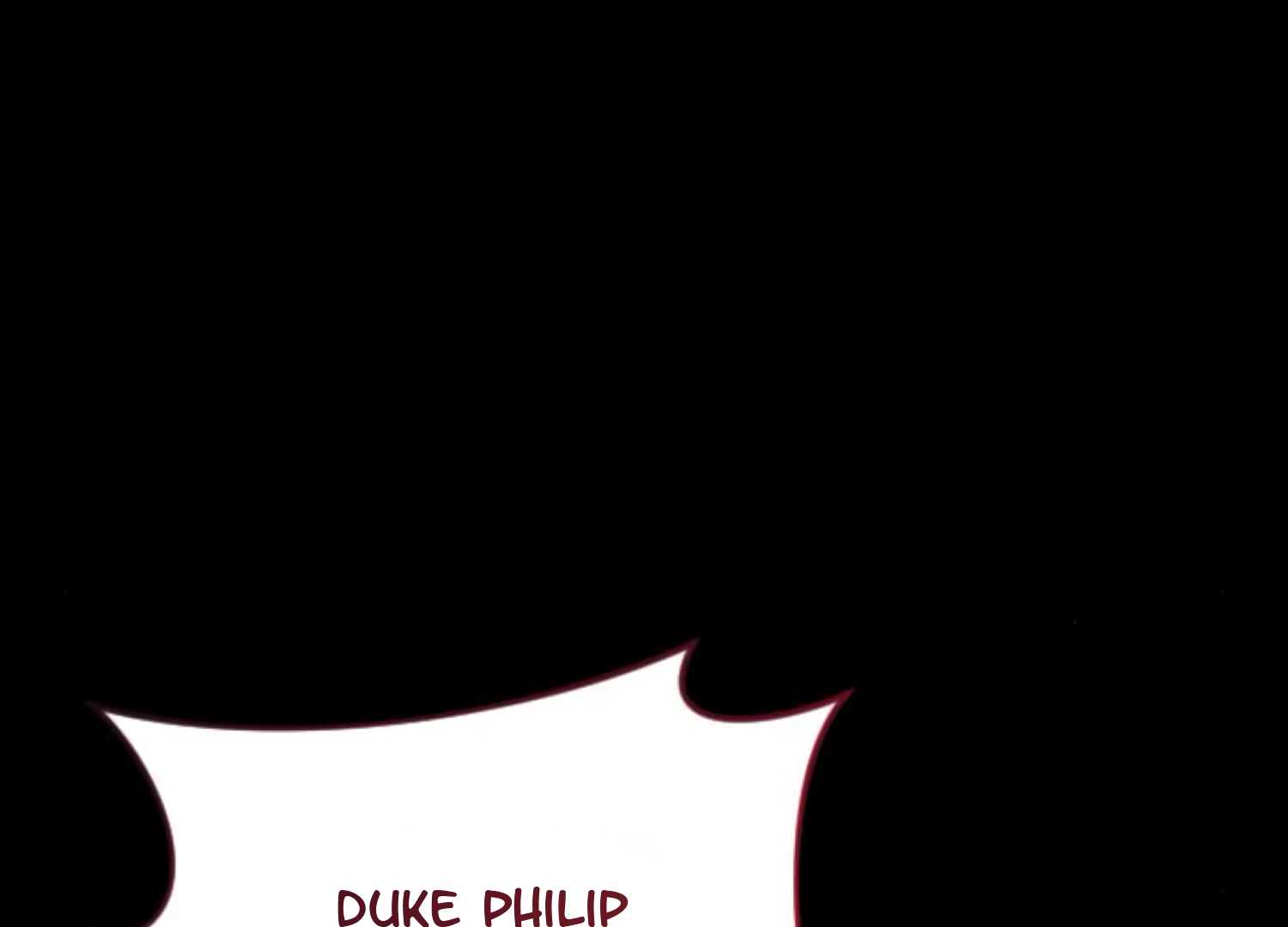 Fall in Love or Die chapter 70 page 145
