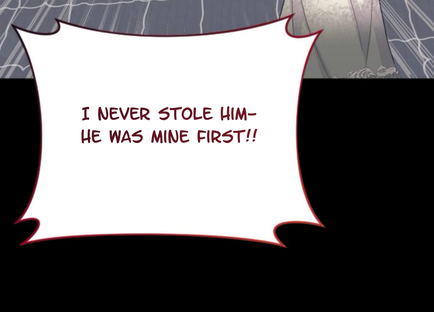 Fall in Love or Die chapter 70 page 148
