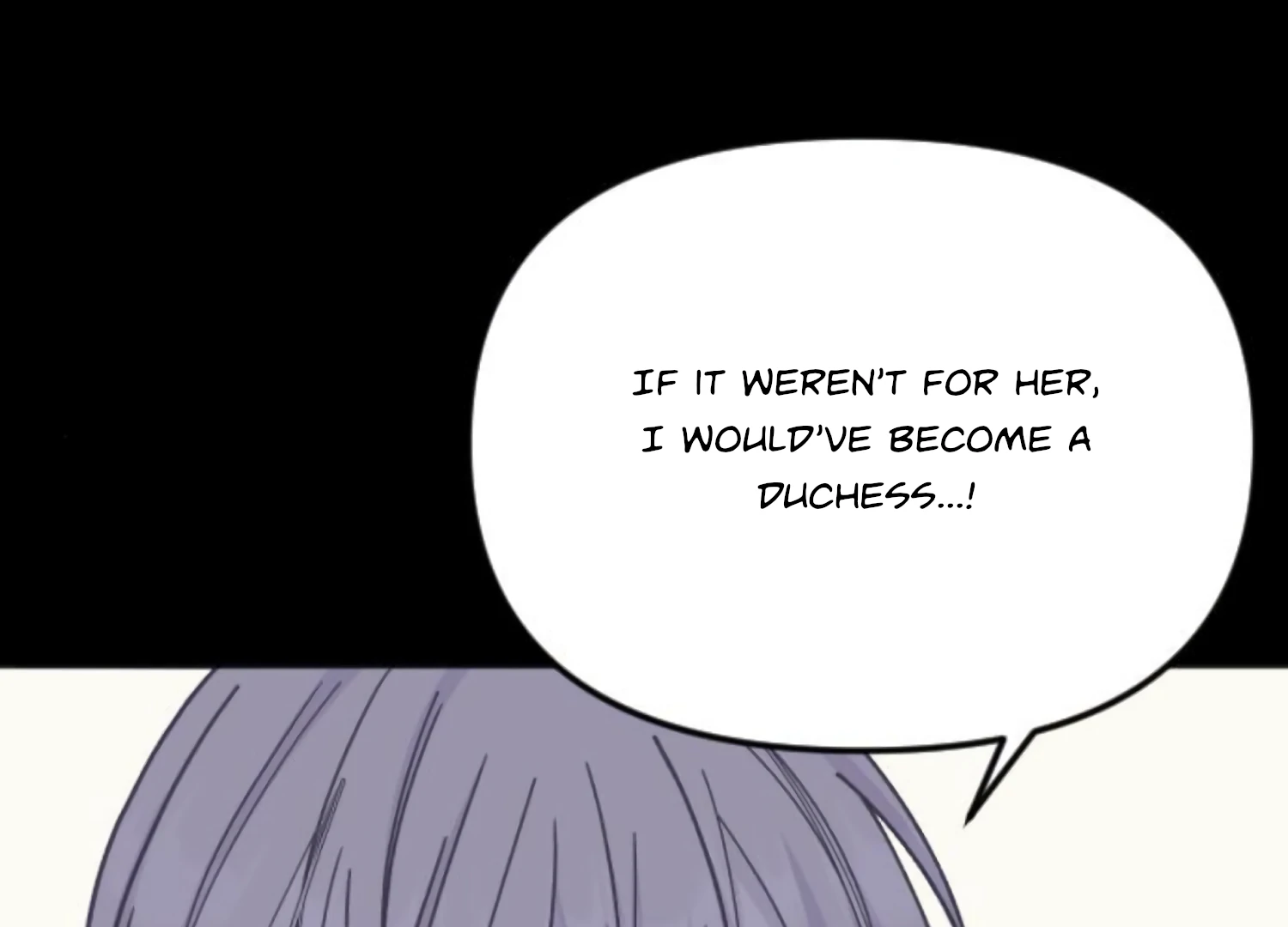 Fall in Love or Die chapter 70 page 150