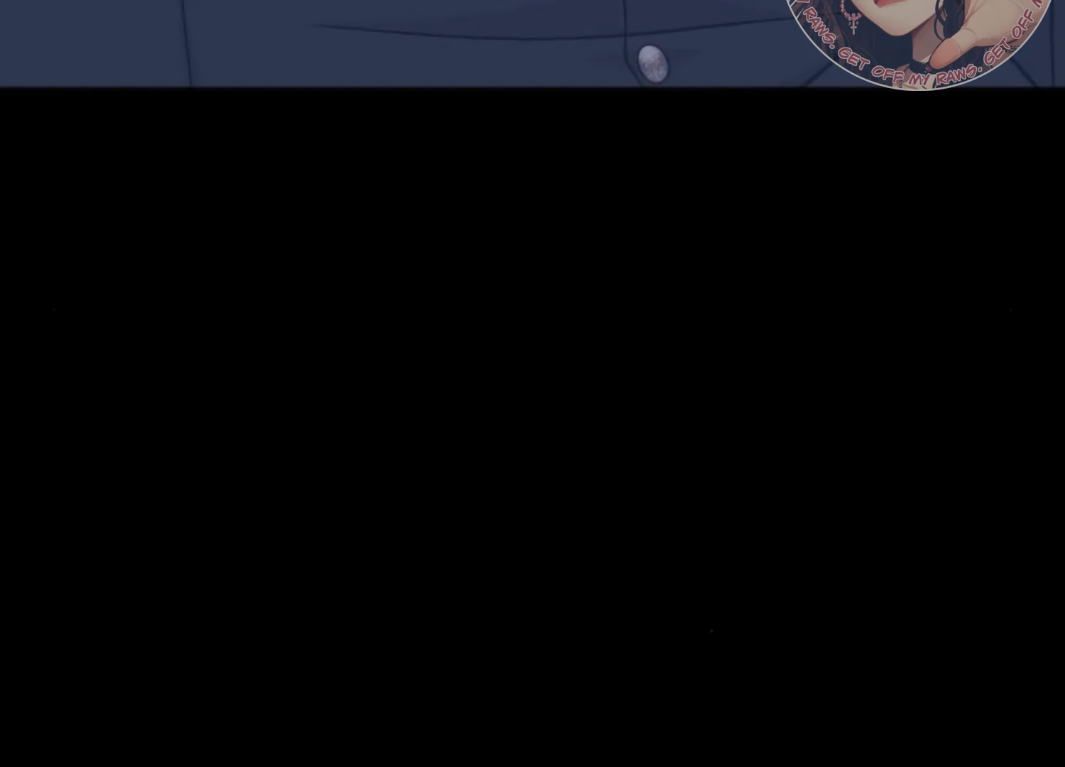 Fall in Love or Die chapter 70 page 152