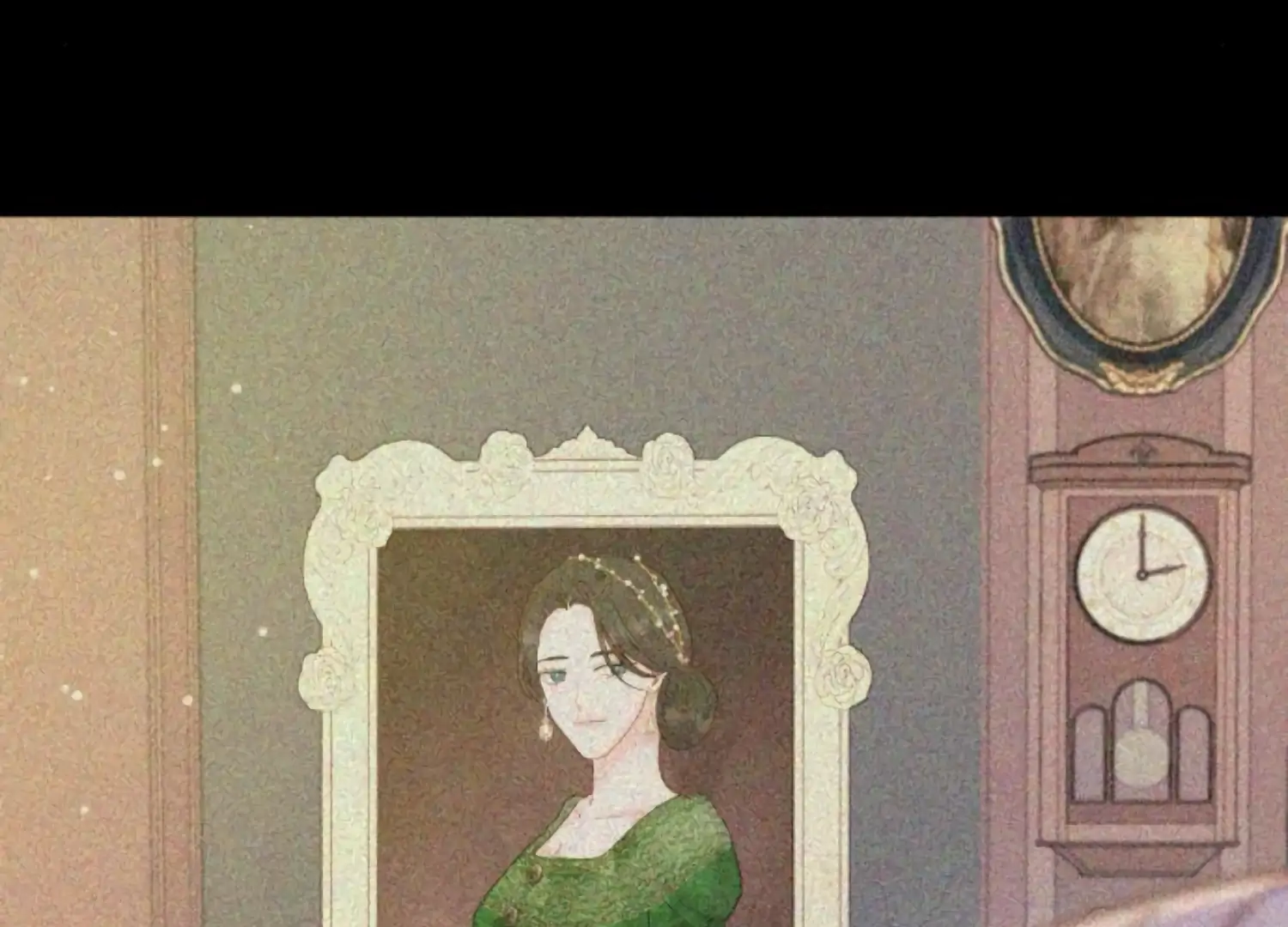 Fall in Love or Die chapter 70 page 153