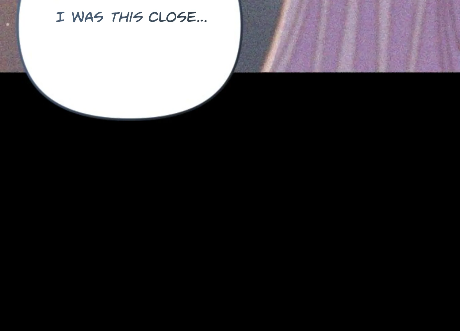 Fall in Love or Die chapter 70 page 155