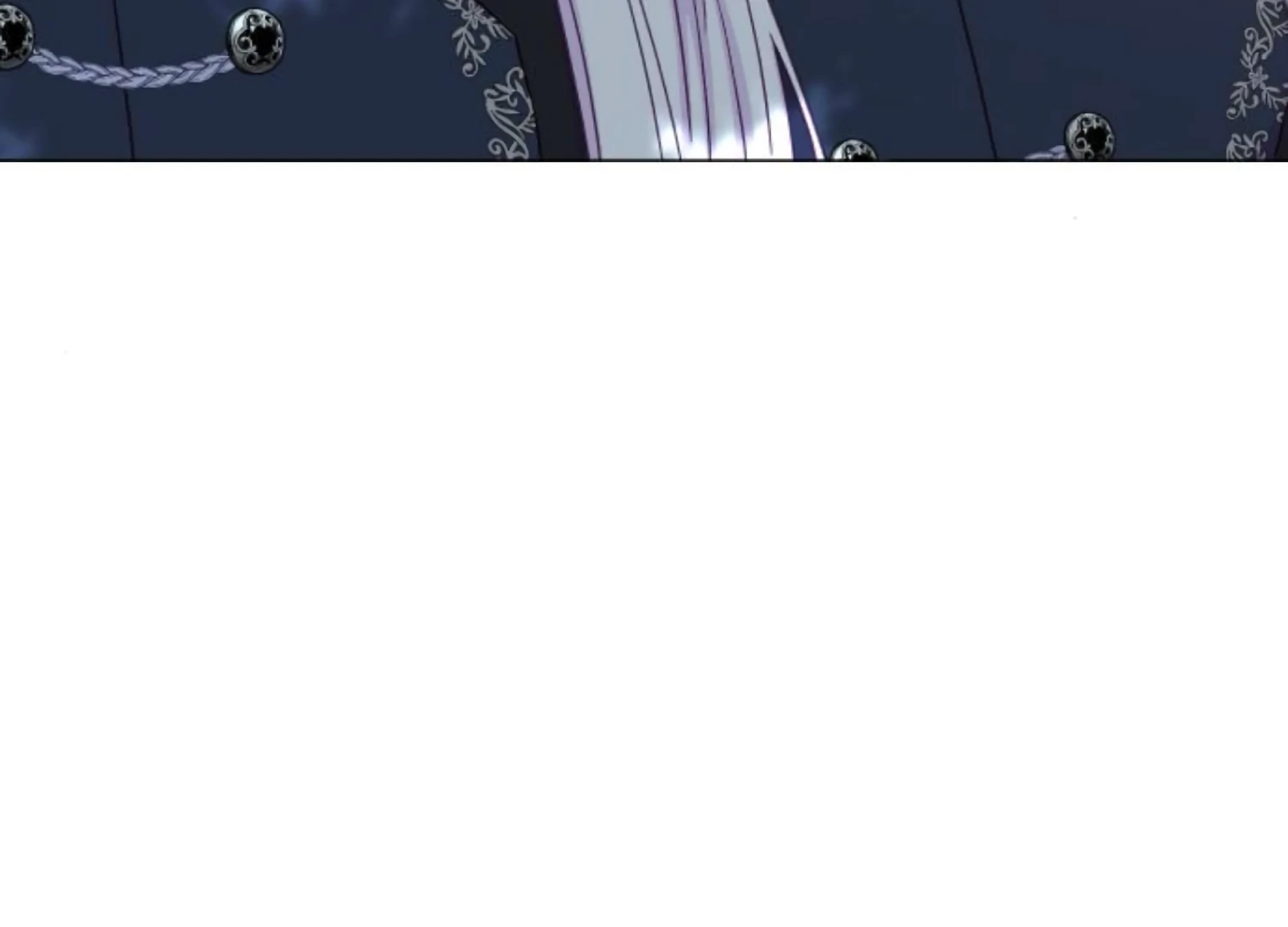 Fall in Love or Die chapter 70 page 16