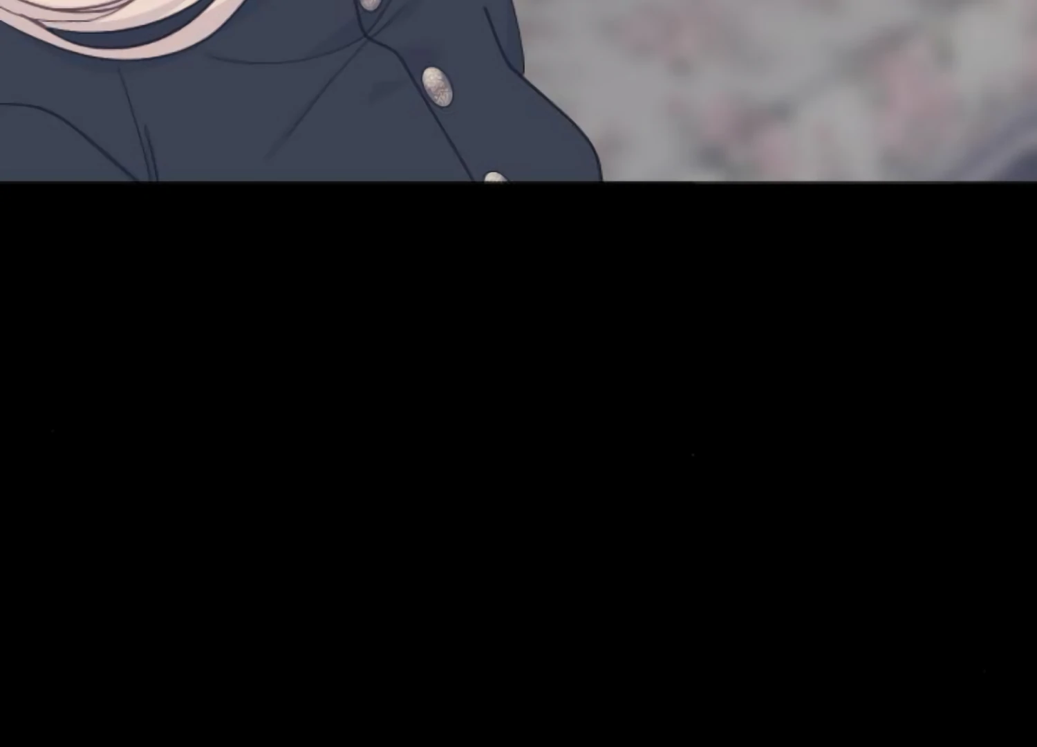 Fall in Love or Die chapter 70 page 166