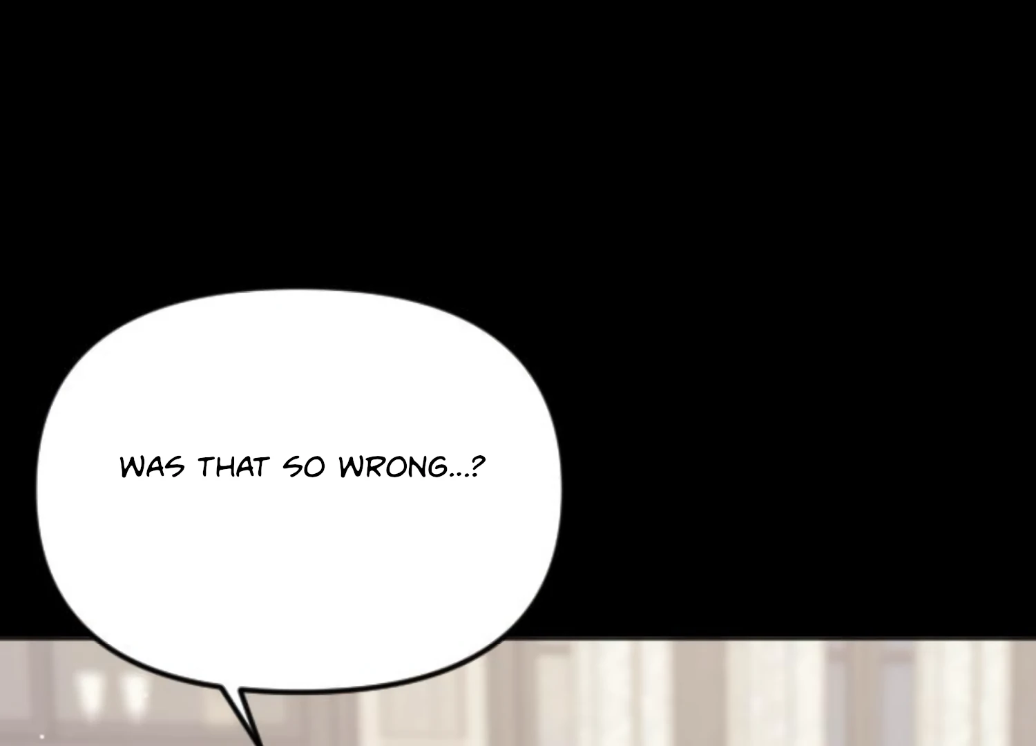 Fall in Love or Die chapter 70 page 167