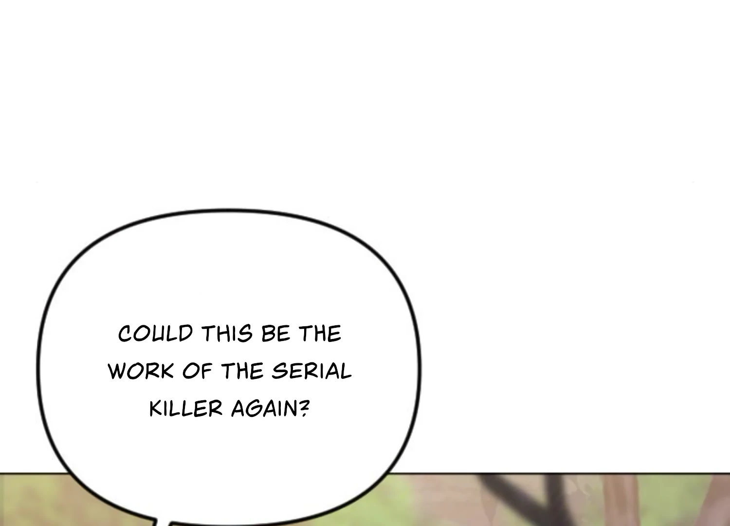 Fall in Love or Die chapter 70 page 17