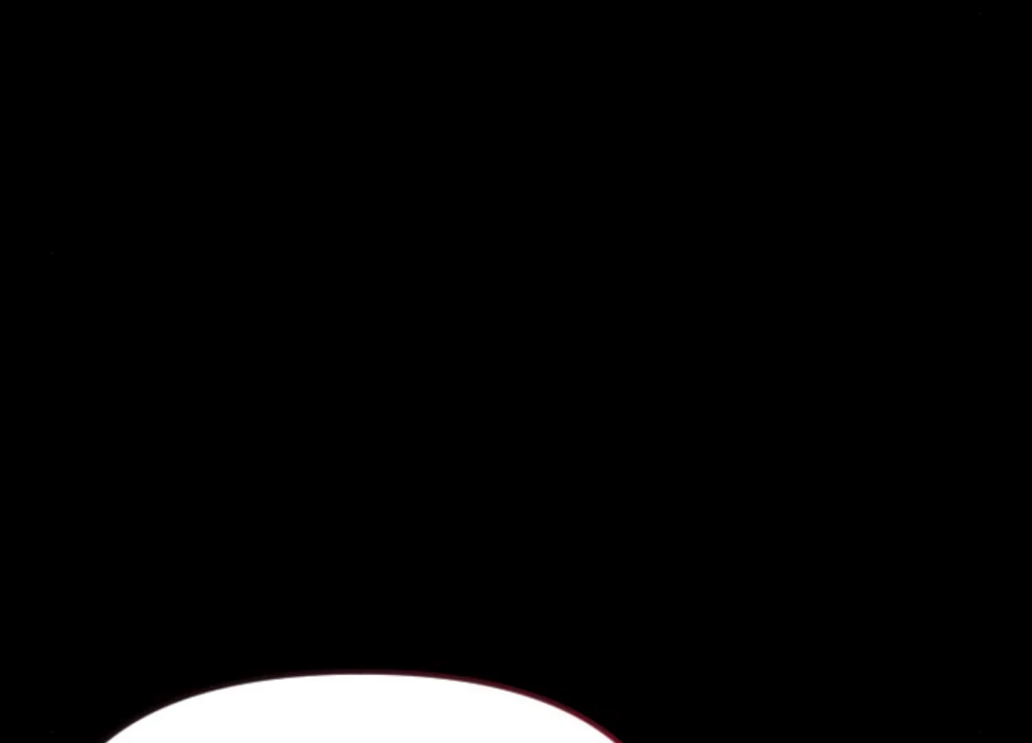 Fall in Love or Die chapter 70 page 173
