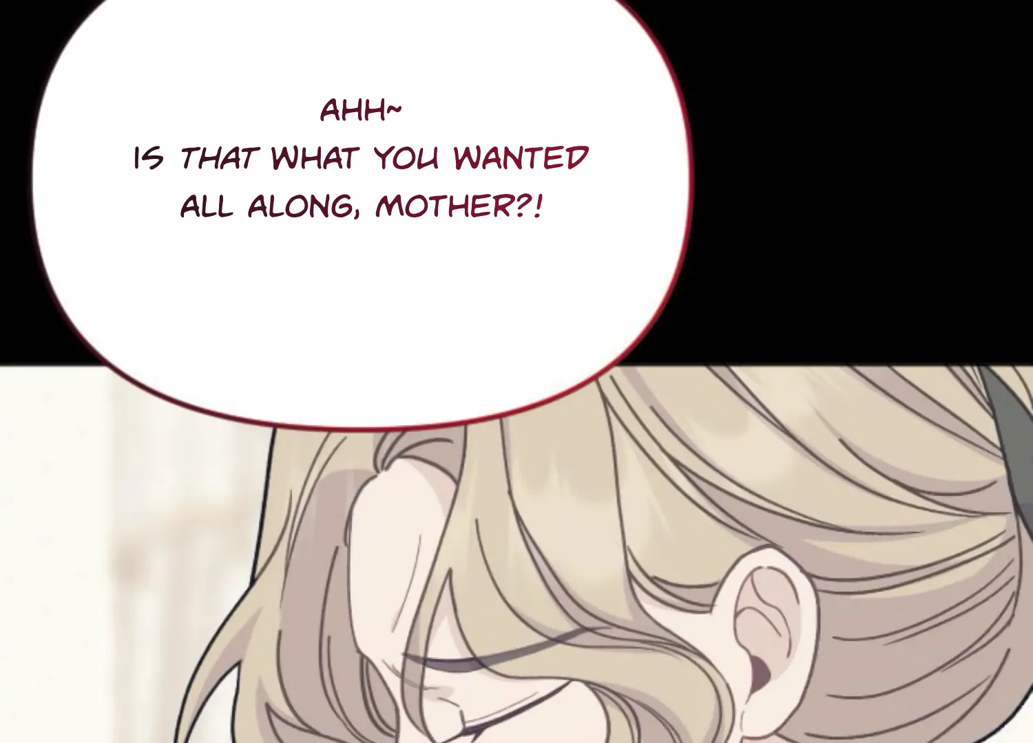 Fall in Love or Die chapter 70 page 174
