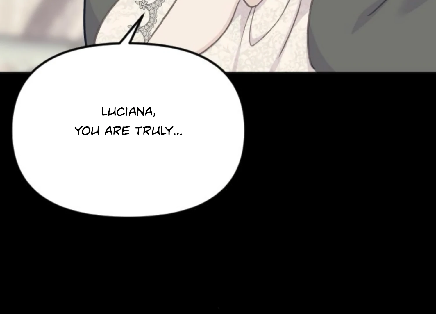 Fall in Love or Die chapter 70 page 176