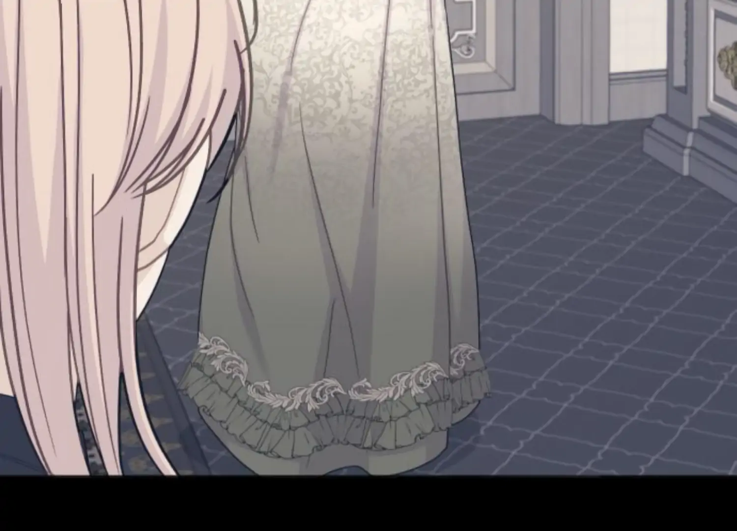Fall in Love or Die chapter 70 page 179