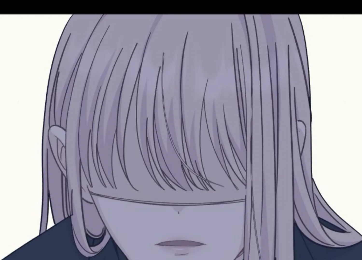 Fall in Love or Die chapter 70 page 181