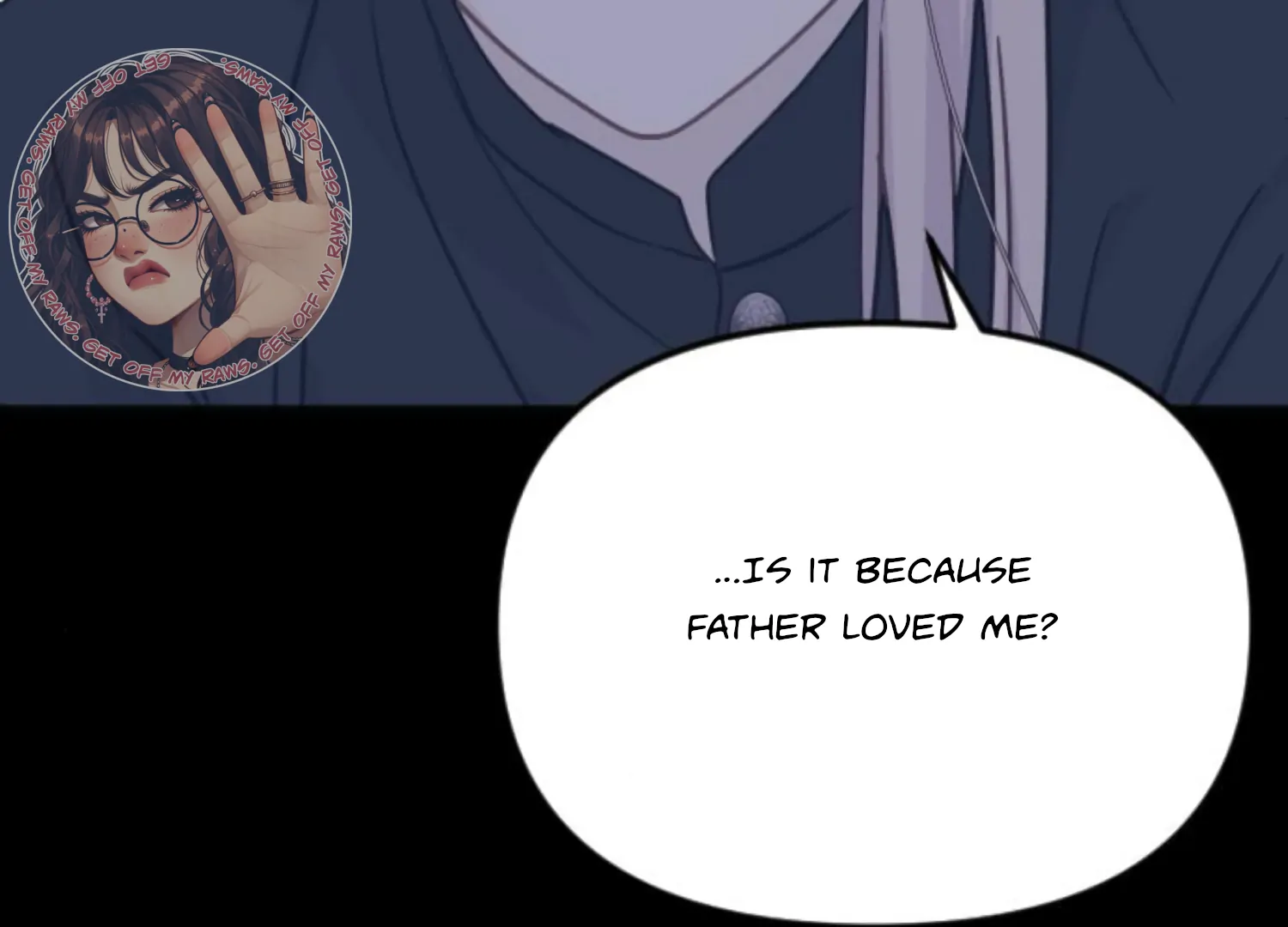 Fall in Love or Die chapter 70 page 182
