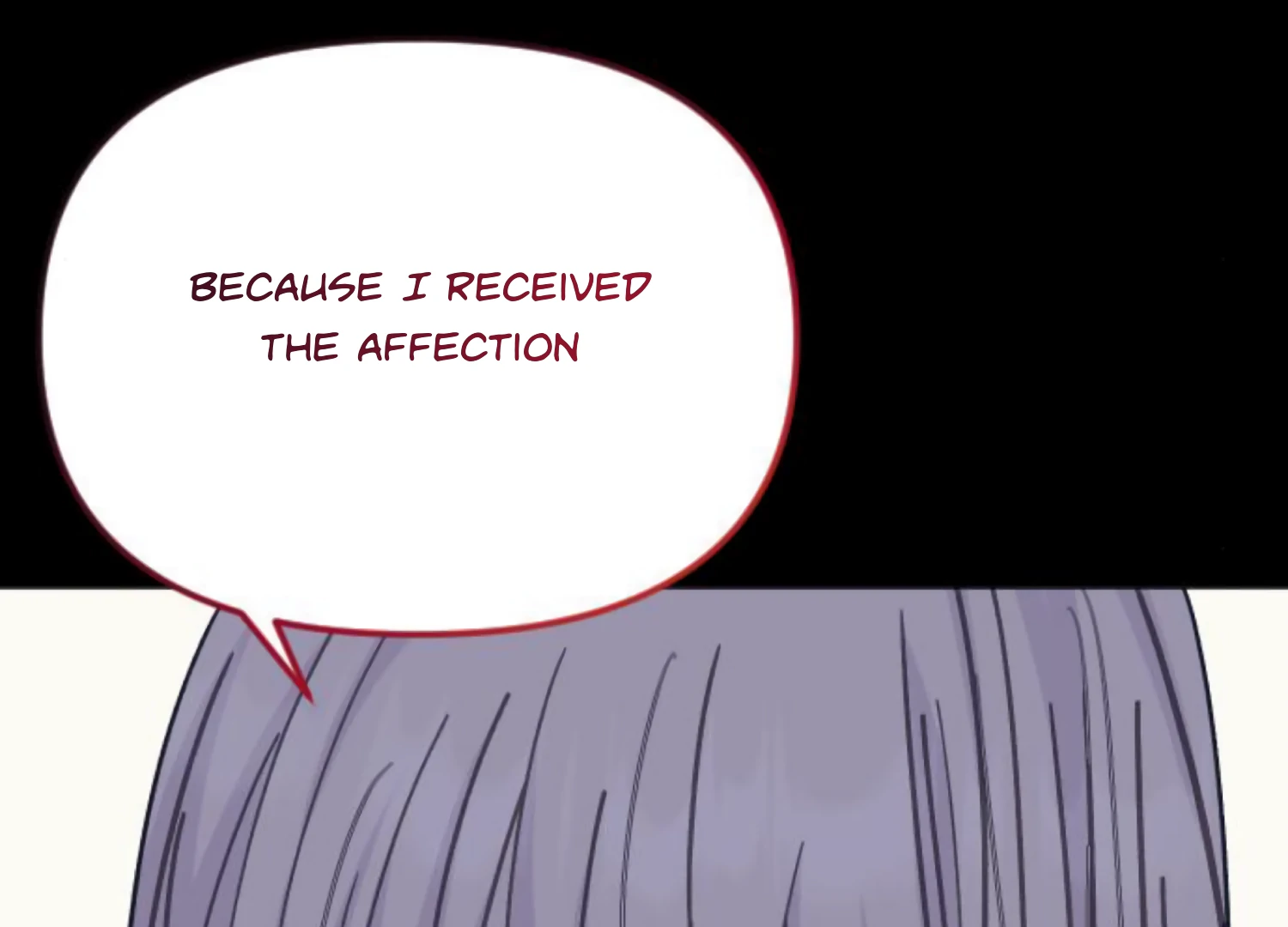 Fall in Love or Die chapter 70 page 184