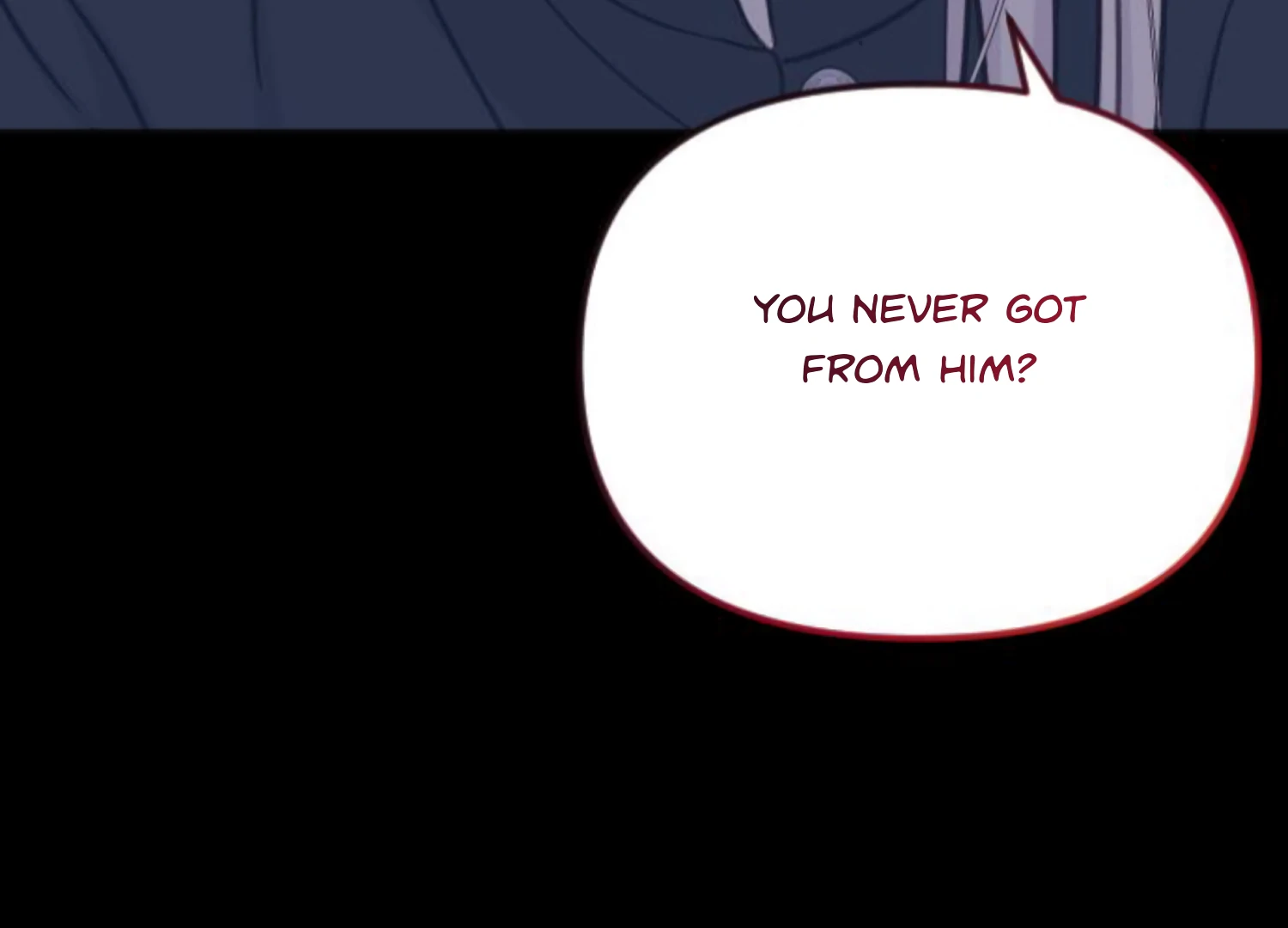 Fall in Love or Die chapter 70 page 186