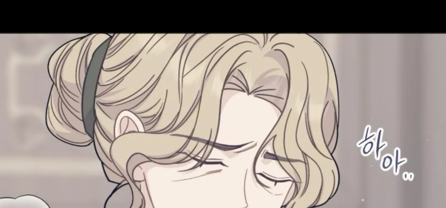 Fall in Love or Die chapter 70 page 188