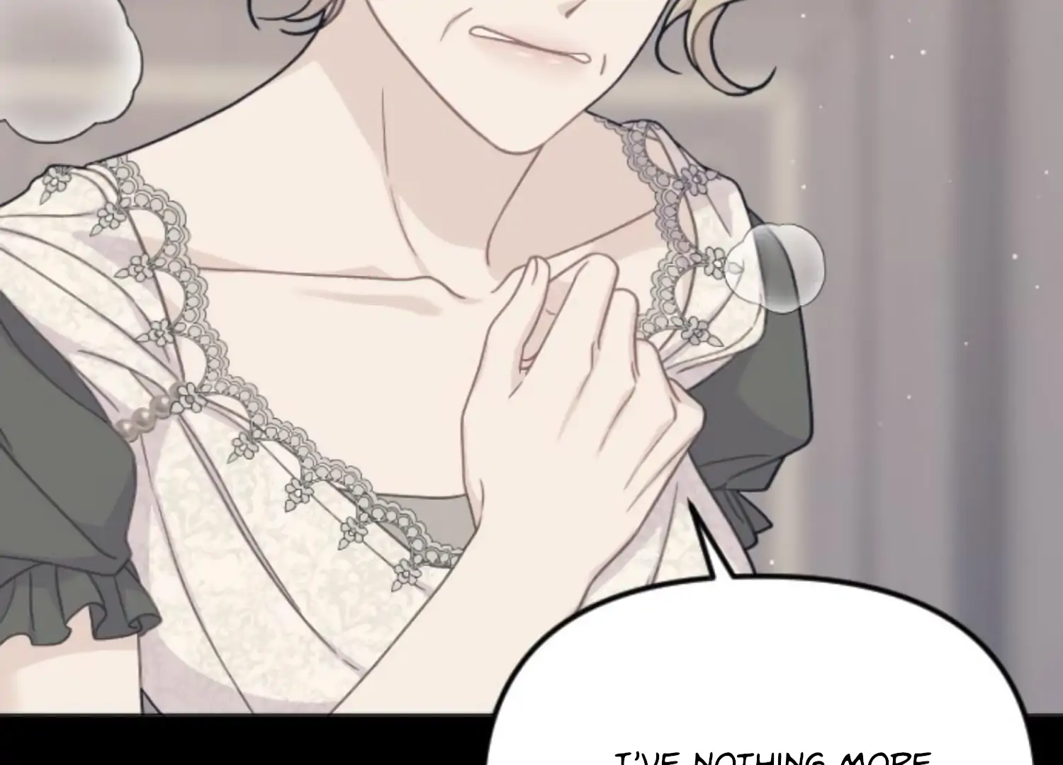 Fall in Love or Die chapter 70 page 189