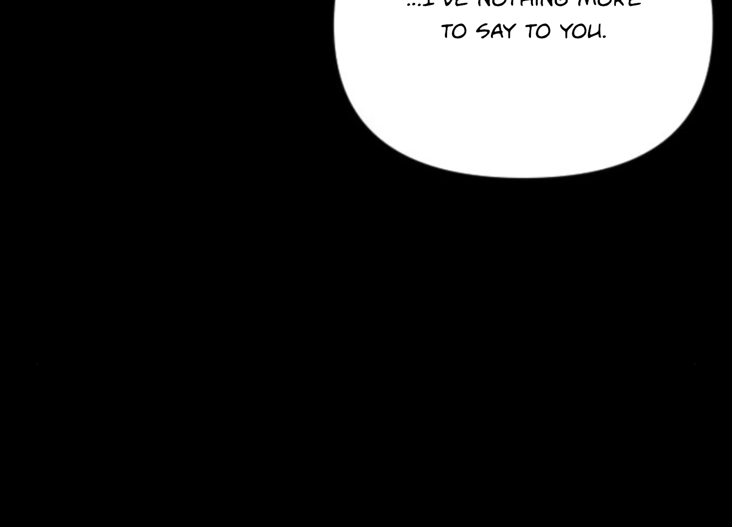 Fall in Love or Die chapter 70 page 190