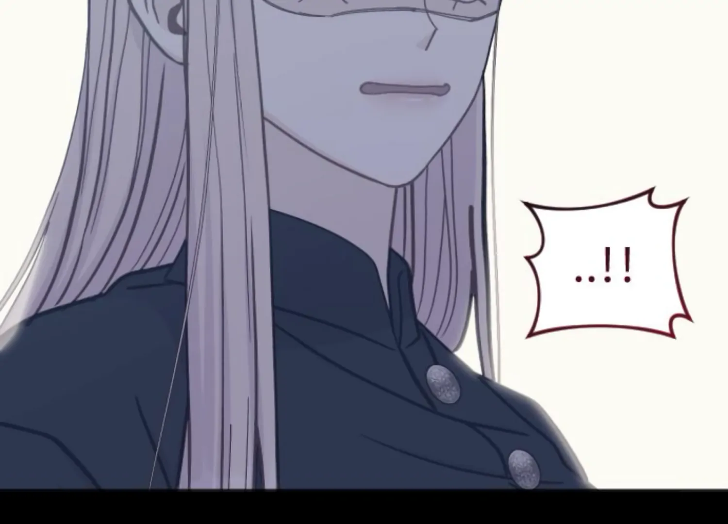 Fall in Love or Die chapter 70 page 195