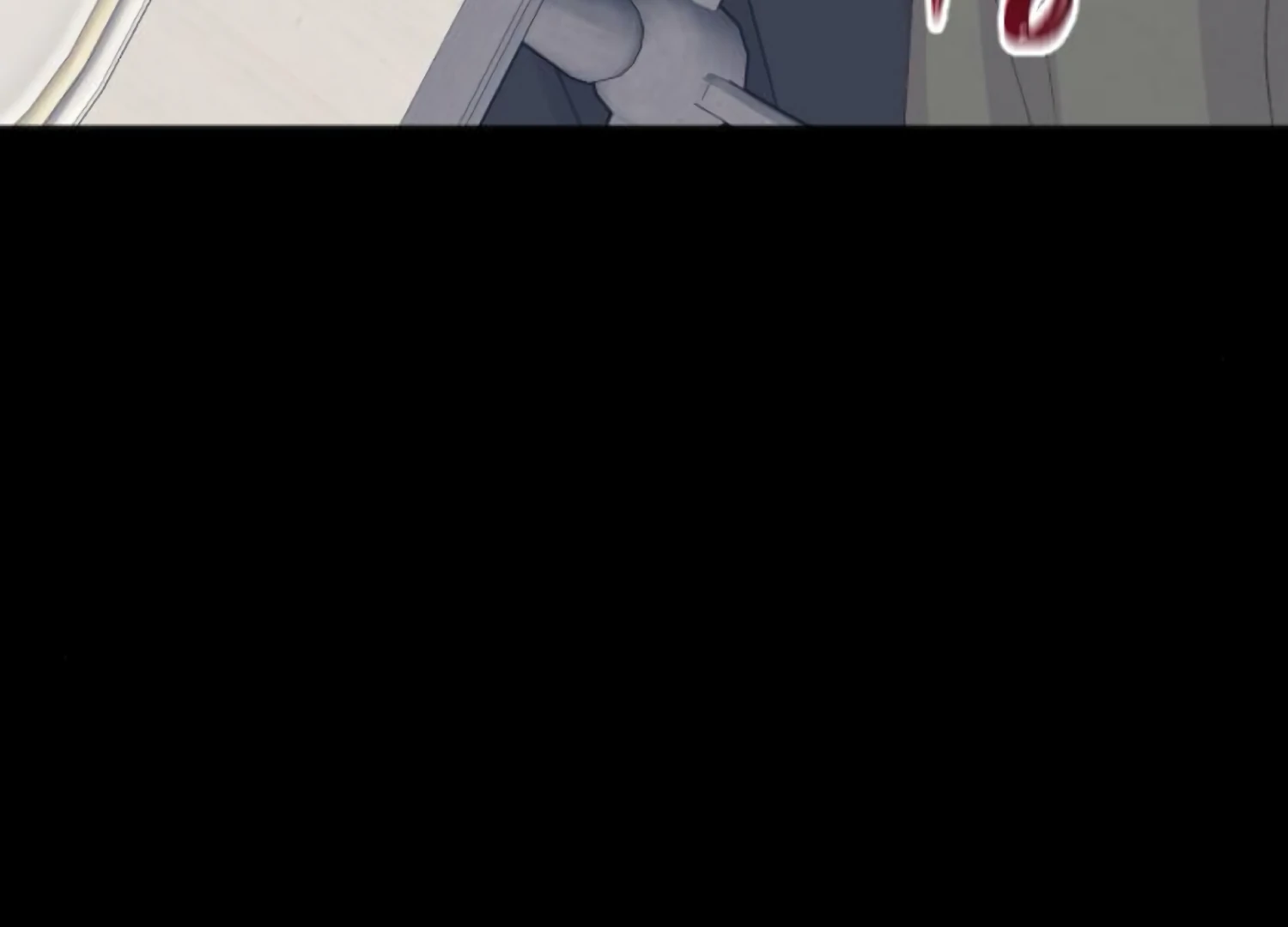Fall in Love or Die chapter 70 page 199