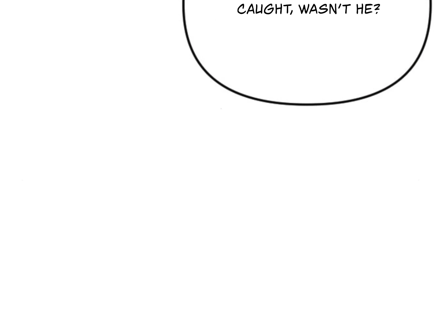 Fall in Love or Die chapter 70 page 20