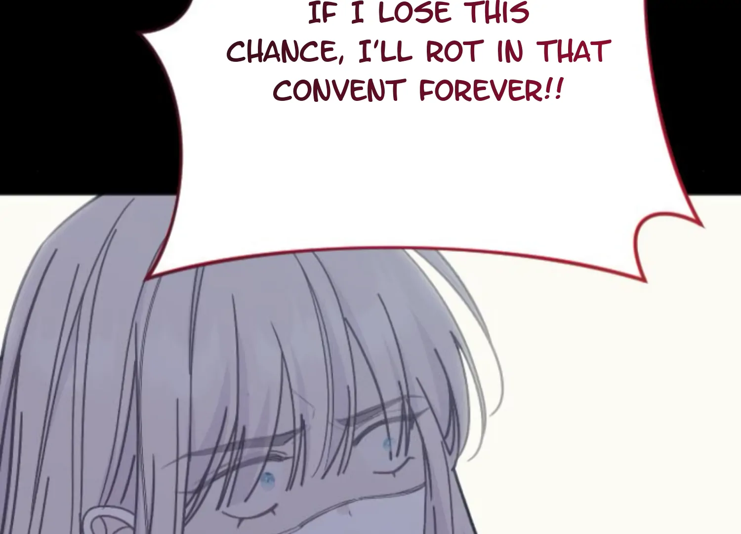 Fall in Love or Die chapter 70 page 201