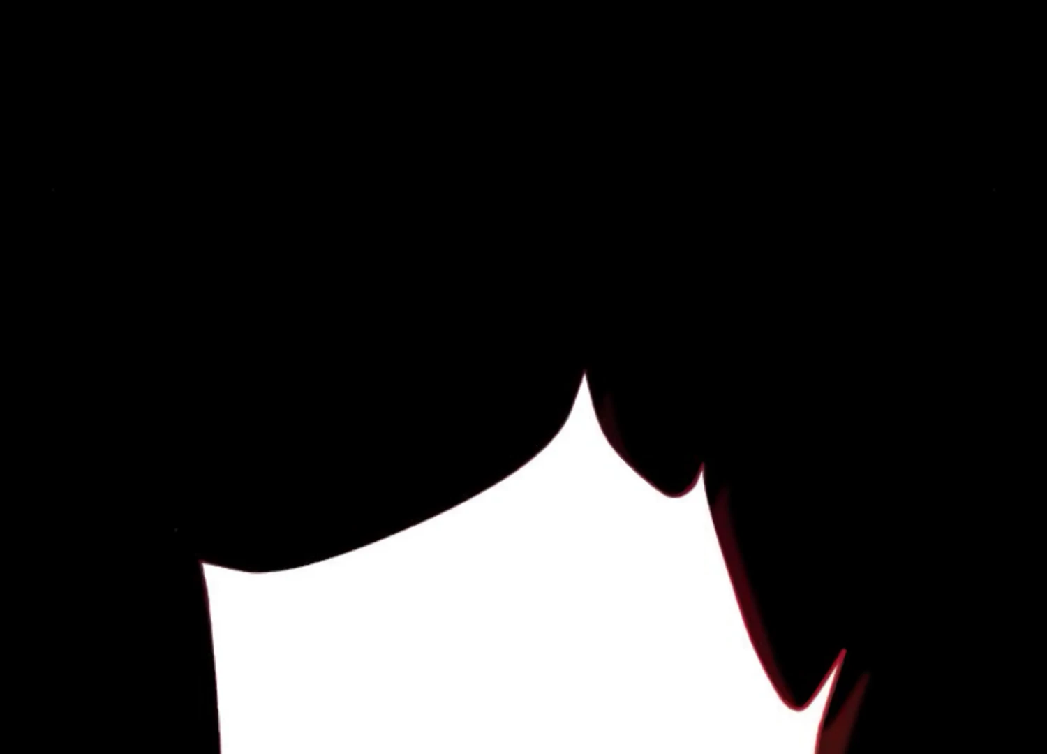 Fall in Love or Die chapter 70 page 203
