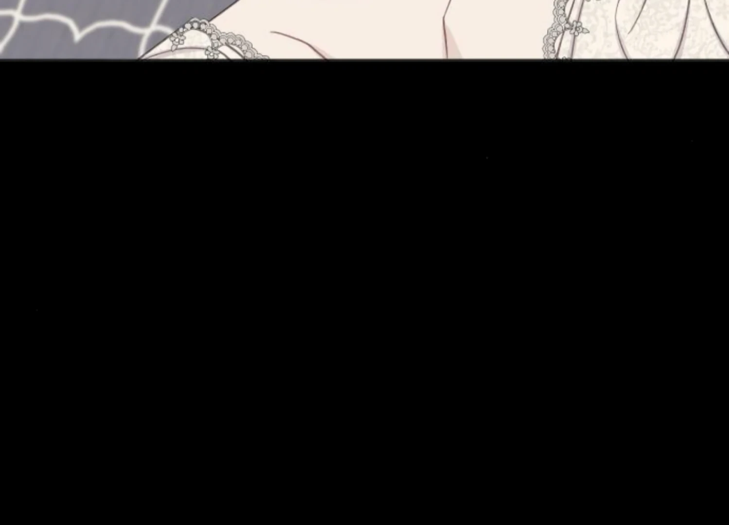 Fall in Love or Die chapter 70 page 212