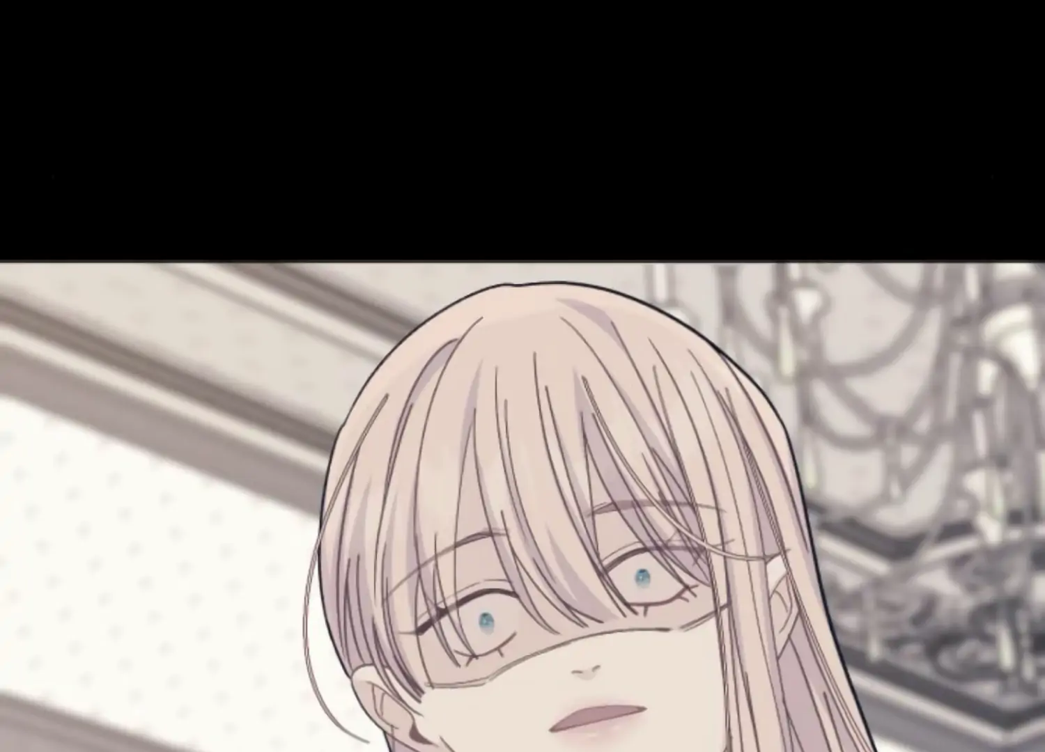 Fall in Love or Die chapter 70 page 213