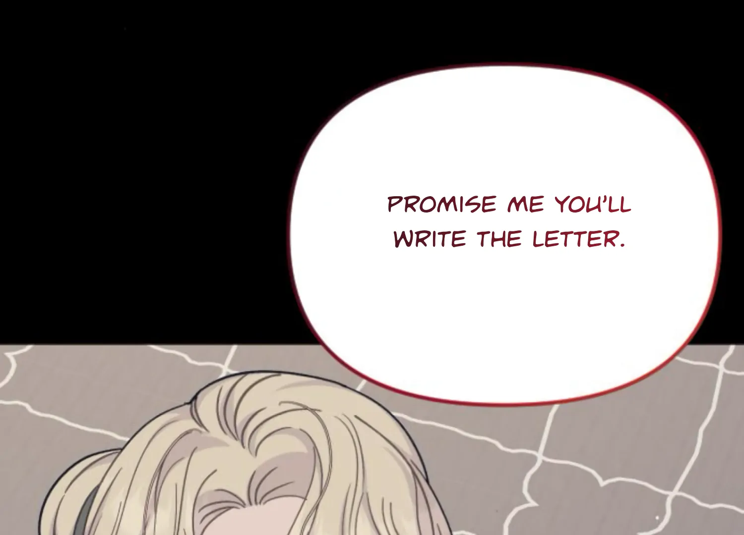 Fall in Love or Die chapter 70 page 216