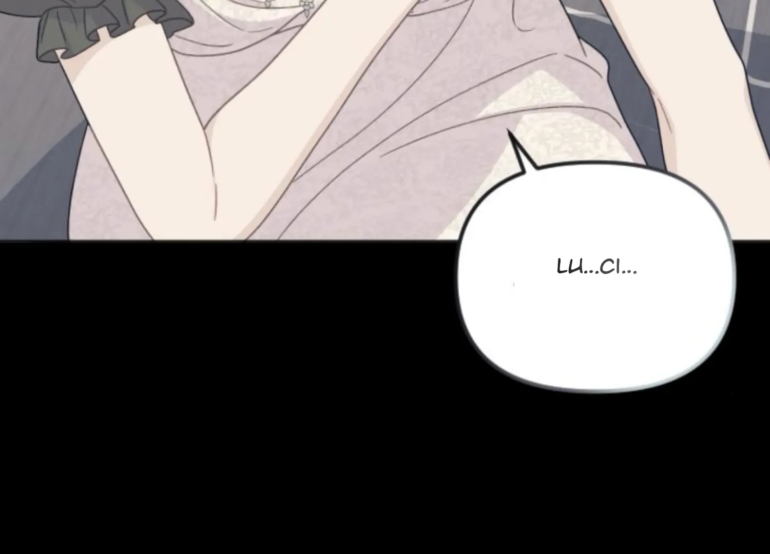Fall in Love or Die chapter 70 page 218