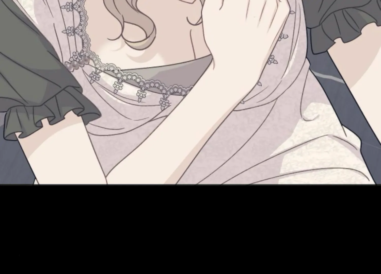 Fall in Love or Die chapter 70 page 221