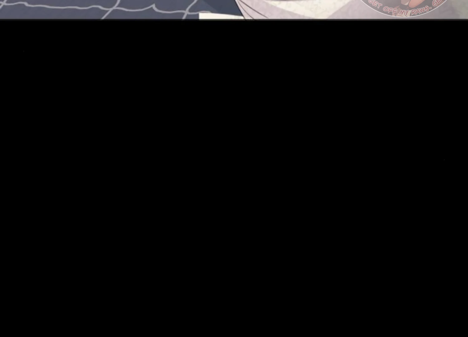 Fall in Love or Die chapter 70 page 225