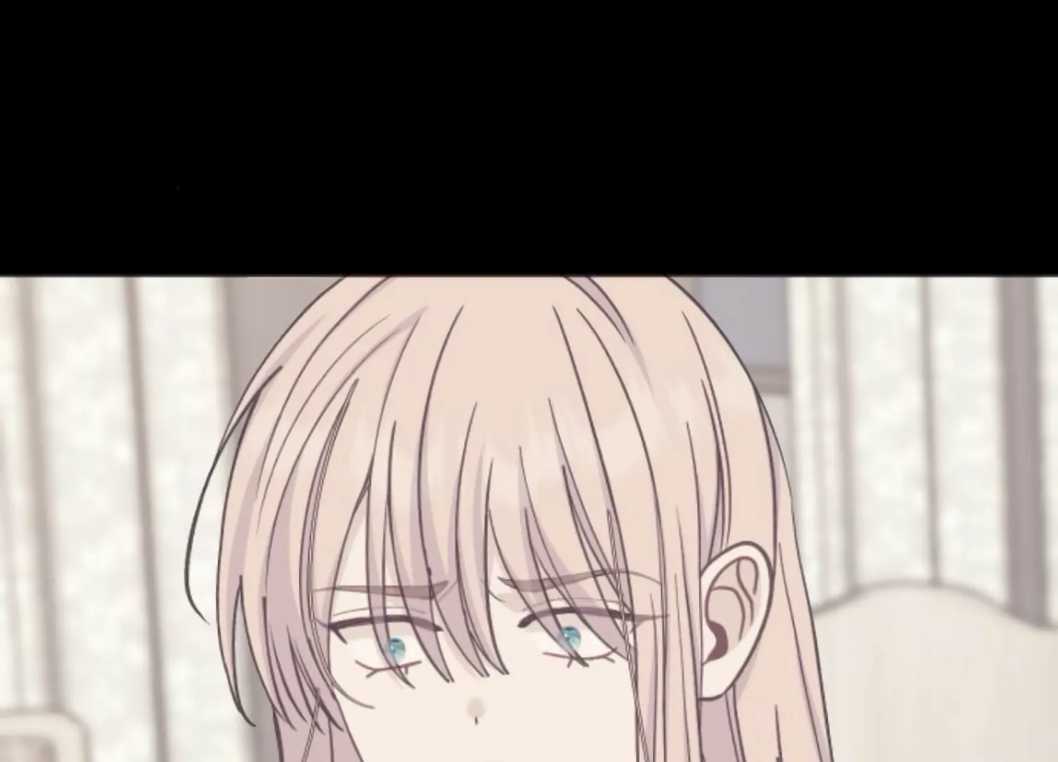 Fall in Love or Die chapter 70 page 226