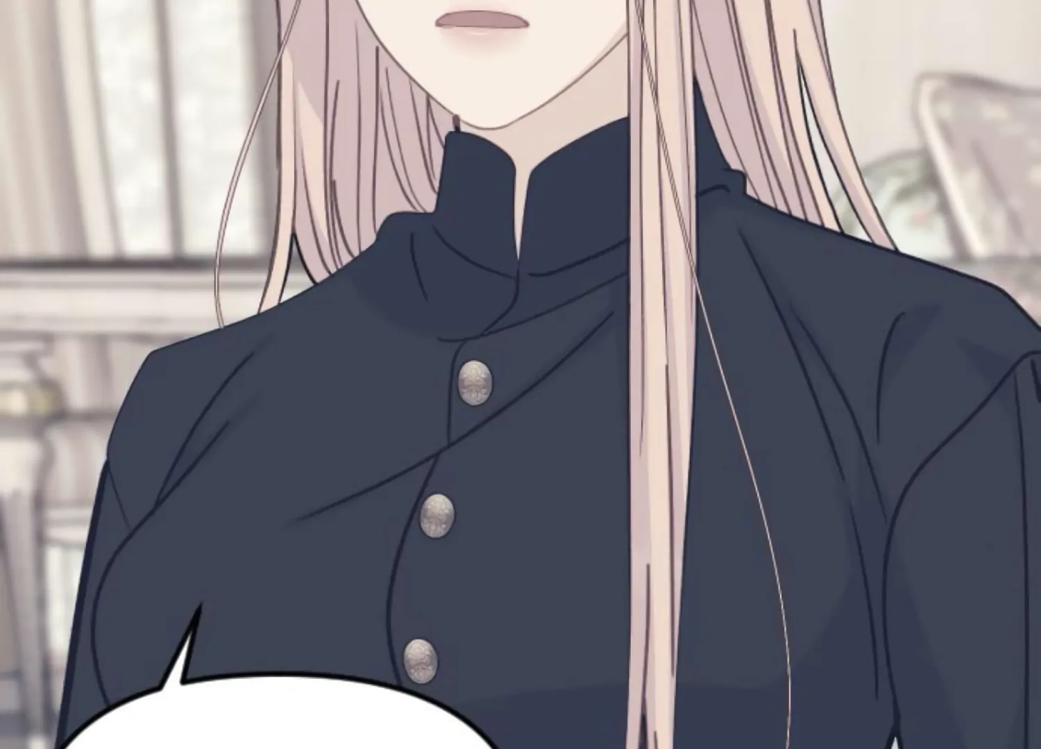 Fall in Love or Die chapter 70 page 227