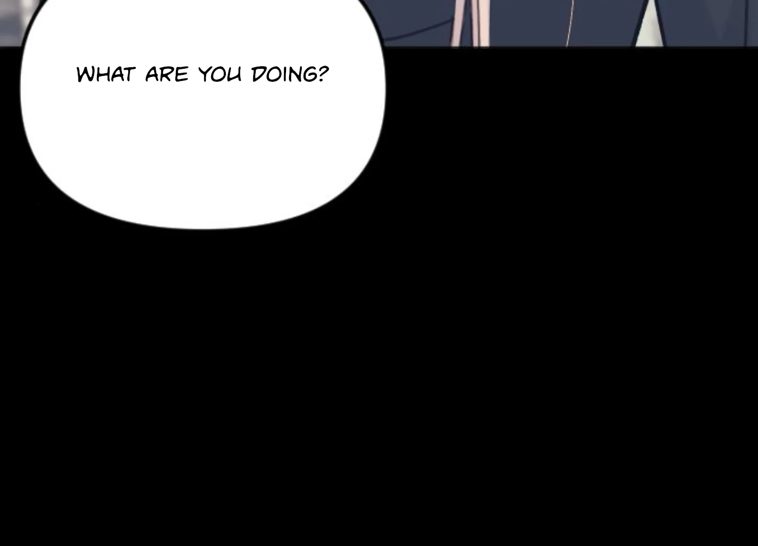 Fall in Love or Die chapter 70 page 228