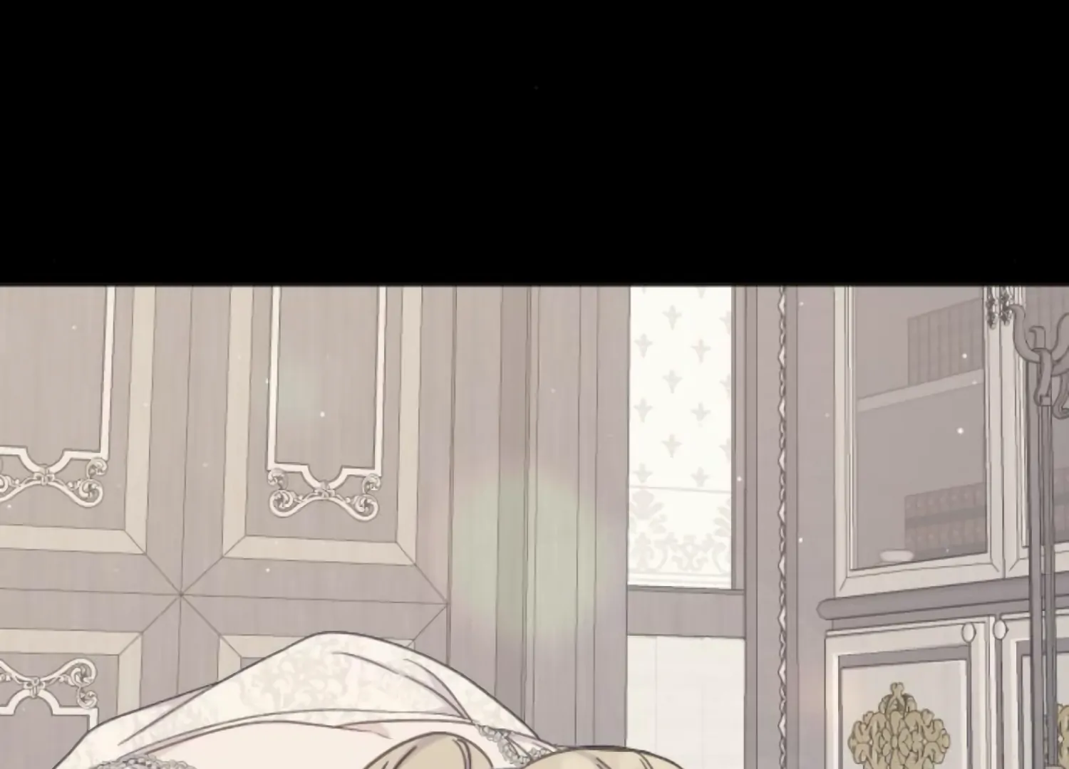 Fall in Love or Die chapter 70 page 229