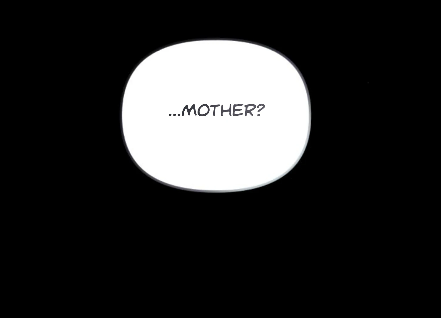 Fall in Love or Die chapter 70 page 232